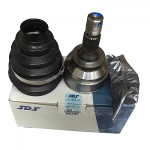 Ball Joint Ball Joint