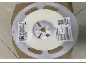 electric resistance electric resistance