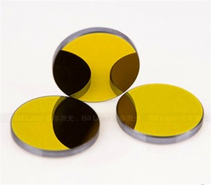 C-25 combiner C-25 combiner