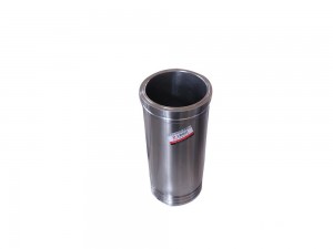 Cylinder liner