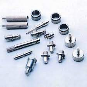 Hardware Parts