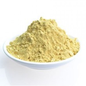 GINGER POWDER