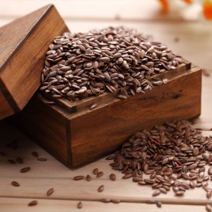 Nature's Way Raw Linseed Oil Nature's Way Raw Linseed Oil