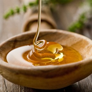 Wolfberry seed oil Wolfberry seed oil