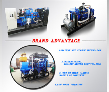 1458876445831856.jpg HTB1eYgVKpXXXXbAXXXXq6xXFXXXN.jpg_350x350.jpg