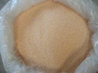 t01186d42ebfce66d9a.jpg