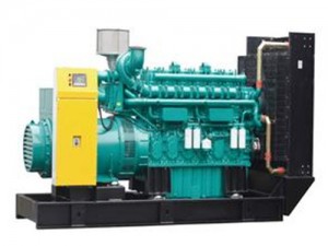 diesel engine diesel engine