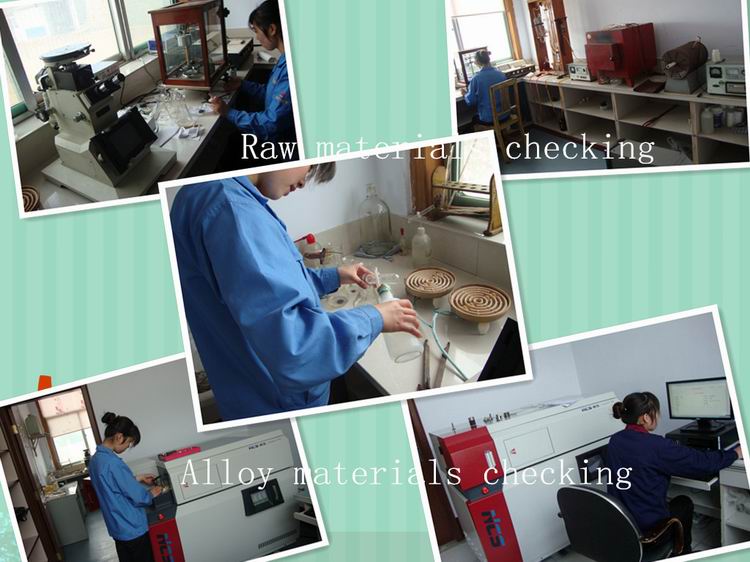 1459391019100633.jpg Spectrograph 1_副本.jpg