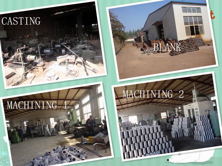 1459391043442449.jpg Working 6_副本.jpg