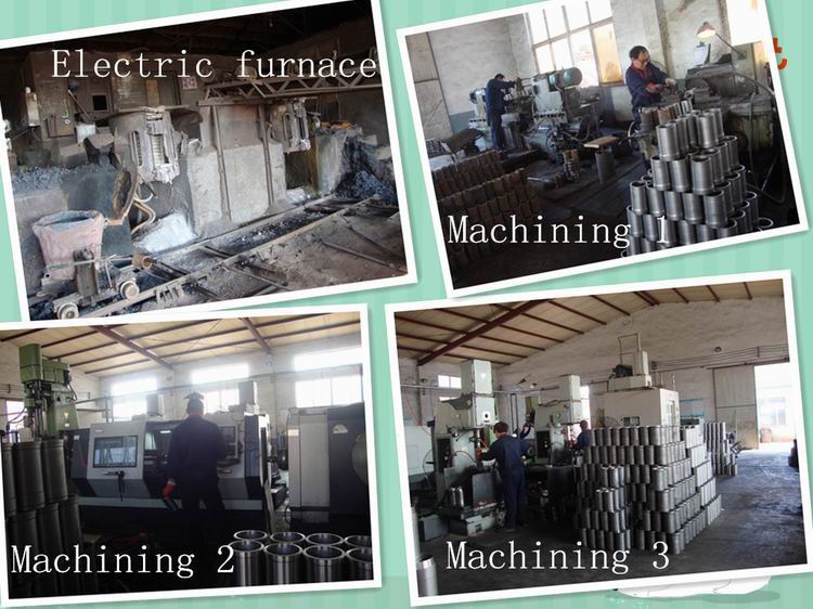 1459391057436338.jpg Working 6_副本2.jpg