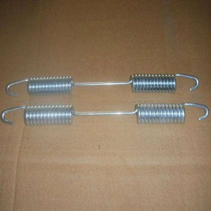 constant force spring
