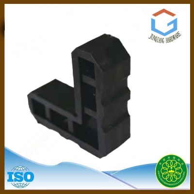 inexpensive plastic angle code for window