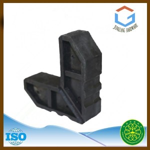 Customized doors and windows plastic corner angle Customized doors and windows plastic corner angle
