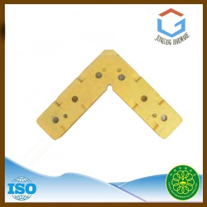 plastic corner angle for doors and windows plastic corner angle for doors and windows