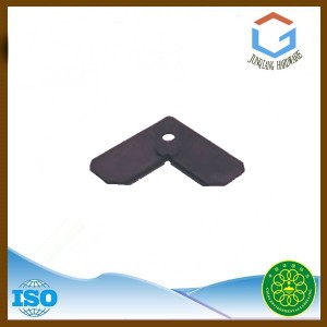 Window Screen Frame Corner Connectors for doors and windows Window Screen Frame Corner Connectors for doors and windows