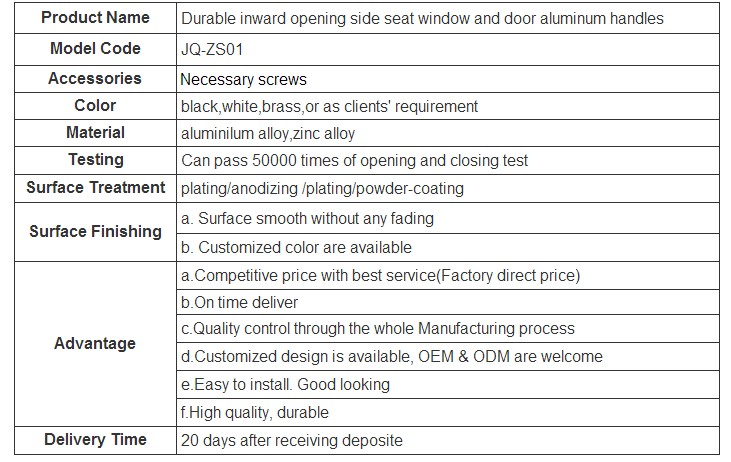 1470031790598792.jpg 001.jpg