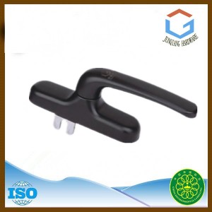 durable and safety handle door handles window handles and accessories durable and safety handle door handles window handles and accessories