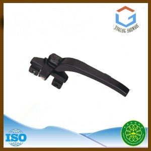 aluminium casement window handle lock aluminium casement window handle lock