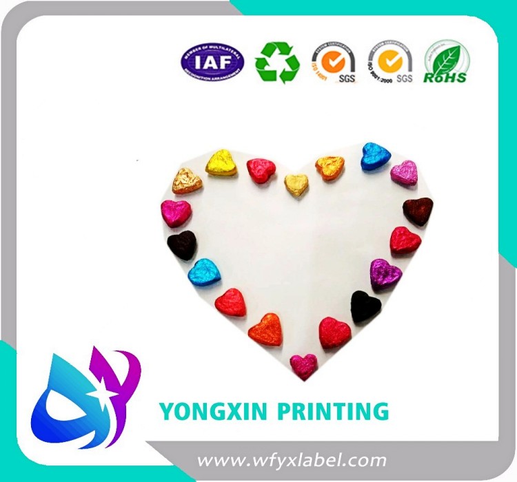 1468394387753846.jpg conew_676065745287198774_conew2.jpg