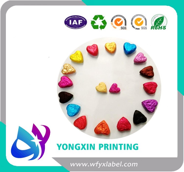 1468459565808865.jpg conew_307845788784729970_conew1.jpg