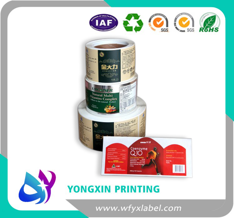 1470797276680913.jpg 30.jpg