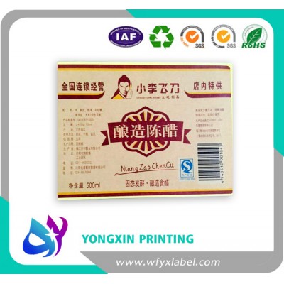 All kinds of medichine labels