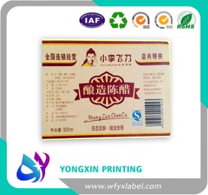 All kinds of medichine  labels