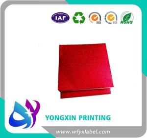 Embossed Aluminum Foil wrapper for airlline aluminium foil container