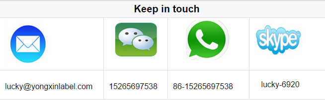 1486112560956991.png QQ图片20160825174532.png