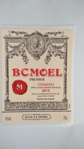 brilliant quality&amp; factory price wine label and sticker