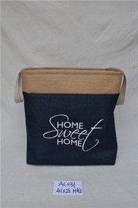 Cloth bale Cloth bale