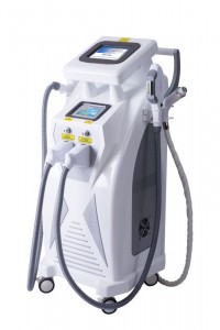 SHR R-light SHR R-light