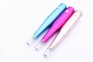 derma pen