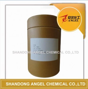 Bromochloro-5,5-dimethylimidazolidine-2,4-dione (BCDMH)