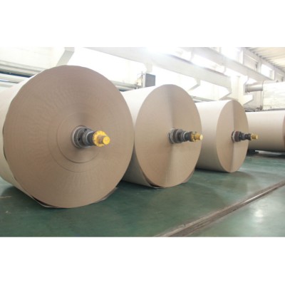 paper/core board paper ply 200 for core