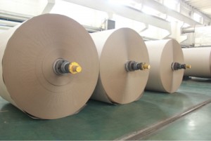 paper/core board paper ply 200 for core paper/core board paper ply 200 for core