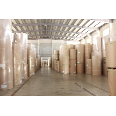 Grade F200 core board paper