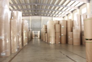 Grade F200 core board paper Grade F200 core board paper