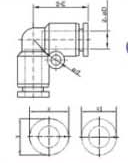 1491026372891844.png d.png