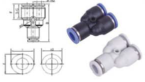 1491026692166237.png PY.png