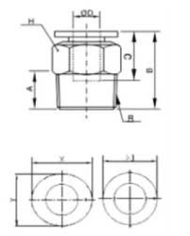 1491027179308484.png PC RD.png