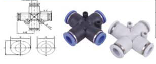 1491028853474067.png D.png