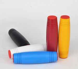 Mokuru Rollver Mobarr Fidget Replacement Toy for Release Stress Round Fidget Stick Mokuru