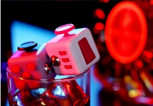 2017 Hand Spinner Fidget Cube with Button Anti Irritability Toy Stress Relief for Adults and Children 12 Fidget Spinner Toy 2017 Hand Spinner Fidget Cube with Button Anti Irritability Toy Stress Relief for Adults and Children 12 Fidget Spinner Toy