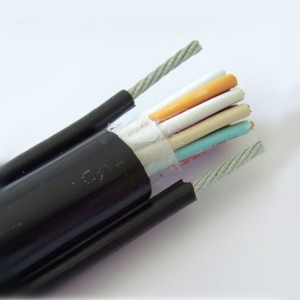 pvc insulated and sheathed control cable, pvc control cable, electric cables electric wire pvc insulated and sheathed control cable, pvc control cable, electric cables electric wire