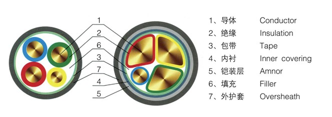 1467166626697613.png 16.png