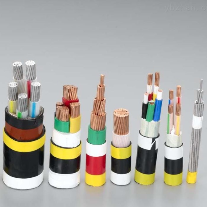 1467274328838701.jpg 2345截图20160624105917_副本.jpg