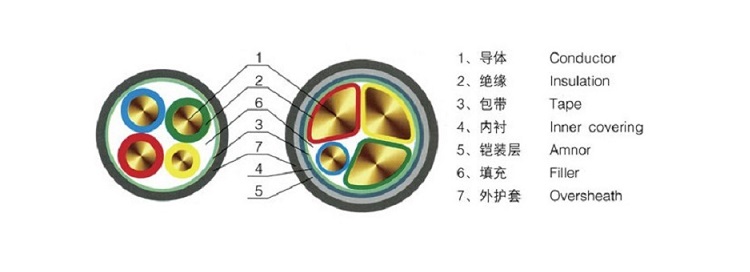 1467426434872160.jpg 16.jpg