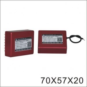 high voltage power supply Micro-modules MA