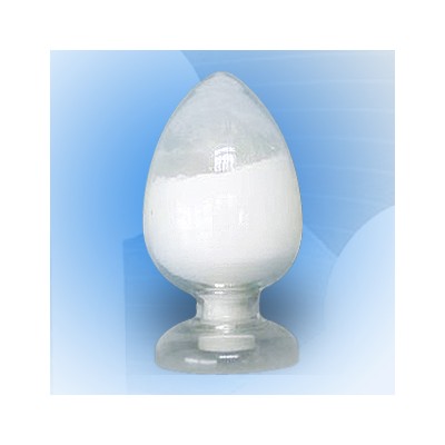 58-20-8 Testosterone Cypionate For Men Muscle Growth